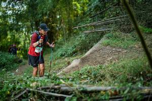 BIB: 
                            <button type="button" onclick="openModal(19432229)" class="btn btn-primary btn-sm float-right btn-popup" data-toggle="modal" data-target=".modal-high-quality">
                        <i class="fas fa-shopping-cart"></i> Add to Cart
                    </button>
                                            <button type="button" onclick="isThisMe(19432229, true)" class="btn btn-success btn-sm float-right btn-popup btn-isme hidden" data-toggle="tooltip" data-placement="bottom" title="นี่คือรูปของคุณใช่ไหม คลิกที่นี่เพื่อเอาเข้าอัลบั้ม">
                        <i class="fas fa-plus"></i> Add to album
                    </button>
                    <button type="button" onclick="isThisMe(19432229, false)" class="btn btn-warning btn-sm float-right btn-popup btn-isnotme hidden">
                        <i class="fas fa-ban"></i> Remove from album
                    </button>